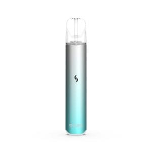 SP2S PRO主機 | 新品上市思博瑞主機 | 台灣現貨